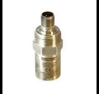 Latest Products