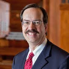 Hilton Tompkins's Instagram, Twitter & Facebook