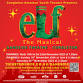 Elf - The Musical event image