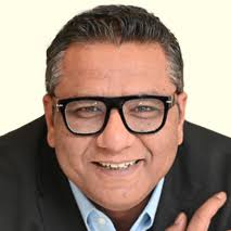 Retail Leadership Summit (RLS)