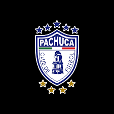 Cheap tickets to all pachuca fc events are available on cheaptickets. Pachuca Fc Digital Art By Shela Cota
