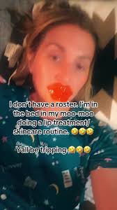 Taylor Lynn Flanagan Bed