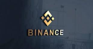 Paypal users in the u.s. Binance Rolls Out Retail App To Rival Paypal S Crypto Offerings By Btc Peers
