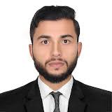 Mohammad Tayyab Atta