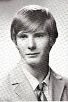 Dean Kemmerer (Deceased), Northampton, PA Pennsylvania