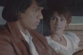 Una noche con Susana Giménez en todos los frentes