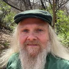 The Incontinentals' Gig at The Beer Hog in Madison