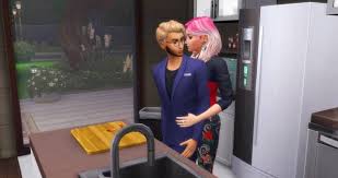 Sep 17, 2014 · after downloading both mods, simply copy the content in the sims 4 mods and launch the game. Los Mejores Mods De Los Sims 4 En Pc Y Como Descargarlos Meristation
