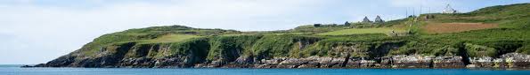 Spanning 10 acres of total. Sheep S Head Holiday Homes Map County Cork Ireland Mapcarta
