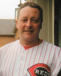 Jason Taylor Obituary