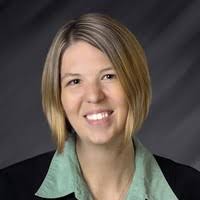 Michelle Trombley - First Student | LinkedIn