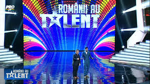 Eugenia nicolae, piesa noua, romanii au talent, incendiile din grecia. Marea Finala Romanii Au Talent Brio Sonores Au Castigat Marele Premiu De 120 000 De Euro Romanii Au Talent Protv