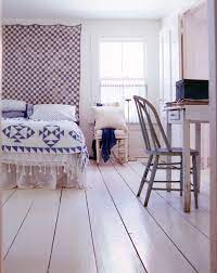 As grown ups, we can make our bedroom decor as wild and wonderful. Photos And Tips For Decorating A Country Style Bedroom