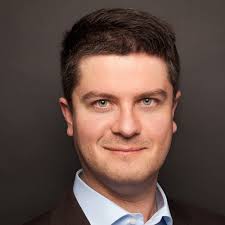 Transfer & Innovation