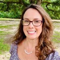 30+ "Meredith Powers" profiles