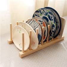 Wood Kitchen Storage Rack Kitchen Utensils Dish Rack Dinner Plates Holder Diy Holder Kitchen Accessories Kitchen Storage Rack Wood Kitchen Storage Rack Kitchen Storage Rackstorage Rack Aliexpress A single strip of wood functions as a plate rack in the british standard shepherd's hut kitchen (being. wood kitchen storage rack kitchen utensils dish rack dinner plates holder diy holder kitchen accessories kitchen storage rack