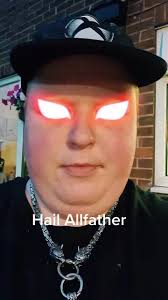 Ben Jagger (@vikingjagger)'s videos with Grá