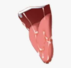 Ahegao Png Clip Art Ahegao For Free Transparent Anime Girl Face Sentences with clap emojis inserted in between are low effort and will be removed. ahegao png clip art ahegao for free
