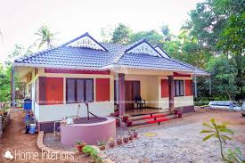 We did not find results for: 1673 Square Feet Single Floor Naalukettu Home Design