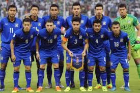 Thailand vs uae world cup qualification asia date: Thailand Archives Betting Detectives