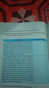 Kegiatan 5 3 Tolong Dijawab Ya Kakak2 Trims Brainly Co Id