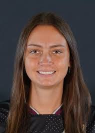 Haley Dougherty's Instagram, Twitter & Facebook