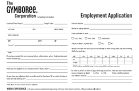 gymboree application pdf print out