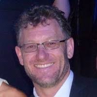 Bradley Fleming's Instagram, Twitter & Facebook