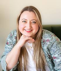 Eating Disorder Therapists