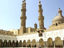 Gaza, gaza strip palestine gaza p.o box 1277. Masjid Al Azhar Mesir Makkah2008 View
