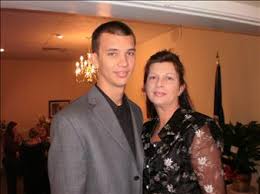 Leticia Clardy Obituary (2012)