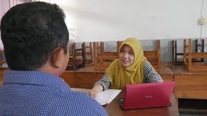 Rp 15.000.000/tahun (tidak termasuk service charge, listrik dan air) rp 1.500.000/bulan. Smk Telkom Malang The Real Informatics School