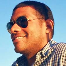 Matthew Bouillon Email & Phone Number