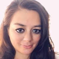 80+ "Heather Hooper" profiles