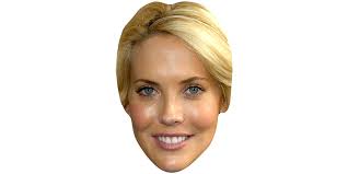 Check spelling or type a new query. Mercedes Mcnab Celebrity Big Head Celebrity Cutouts