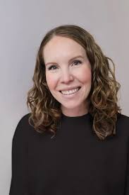 Ginecóloga NYC, Mejor Ginecóloga Manhattan