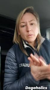 Do you know how to live with your dog !!!!