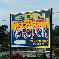 The batu pahat district is a district in the state of johor, malaysia. E Din Kerepek No 41 Kampung Parit Lapis Baru 86400 Parit Raja Batu Pahat Johor Darul Takzim Batu Pahat 2021