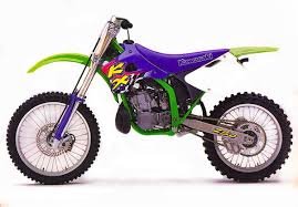 Image result for Creme 1990 Motorcycle