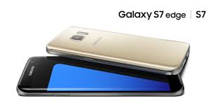 Preguntas más frecuentes para samsung dispositivos móviles. Download Galaxy S7 Music Player Apk For All Samsung Devices