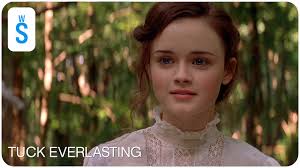 Tuck Everlasting (2002)