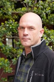 スタッフ紹介｜東北福祉大学