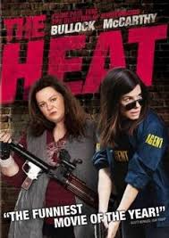 When shooting a movie, there are scenes that, although unscripted, work out really well and sometimes become iconic. 57 Funny Movies Ideas Funny Movies Movies Good Movies