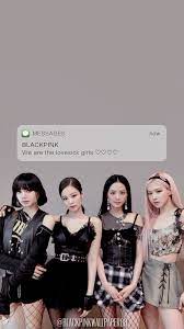 32 blackpink hd wallpapers and background images. Pin Auf 2020 Blackpink Wallpapers