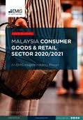 Gch retail (malaysia) sdn bhd. Gch Retail Sdn Bhd Company Profile Malaysia Financials Key Executives Emis