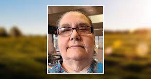Doris A. Kuhl Obituary