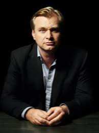 What is christopher polhem's birthday? Christopher Nolan Batman Wiki Fandom