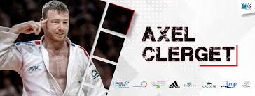 He is one of famous athlete with the age 34 years old group. Axel Clerget