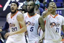 1 in 2021 king abdullah cup Dillinger Onuaku Newsome Tow Meralco To Level Series Vs Alaska Fastbreak Com Ph