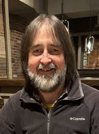 What is the best speaker cabinet for Marshall amplifiers?